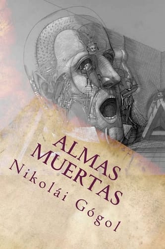 Almas Muertas