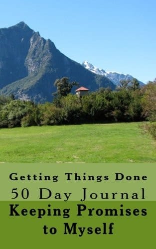 Getting Things Done