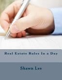 Real Estate Rules in a Day