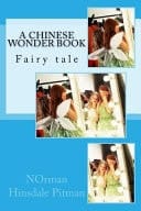 A Chinese Wonder Book Fairy Tale