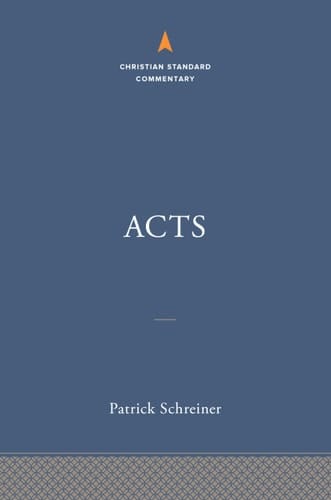 Acts