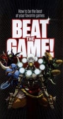 Beat the Game!