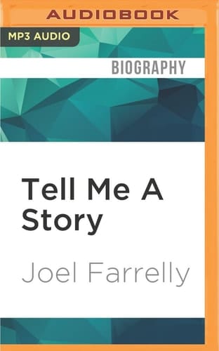 Tell Me A Story