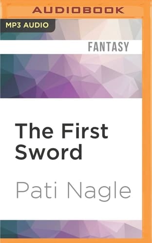 First Sword, The