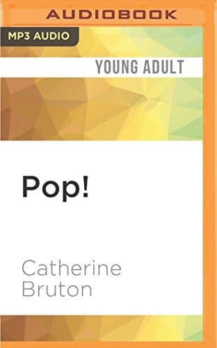 Pop!