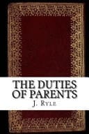 The Duties of Parents