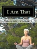 I Am That