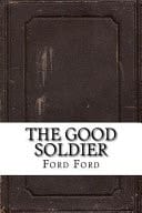 The Good Soldier