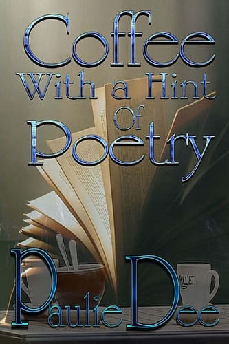 Coffee with a Hint of Poetry