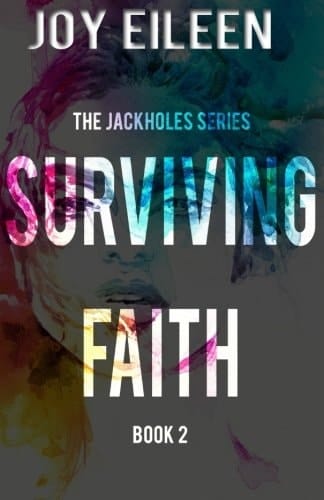 Surviving Faith