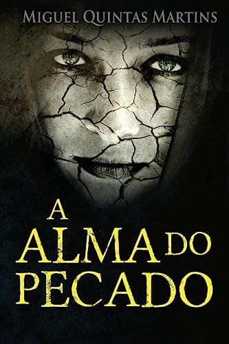A Alma Do Pecado