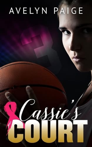 Cassie's Court