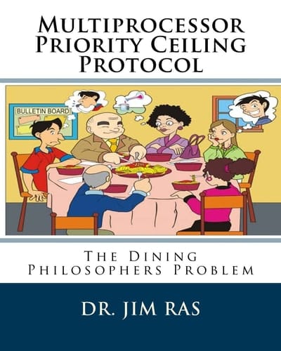 Multiprocessor Priority Ceiling Protocol