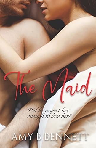 The Maid