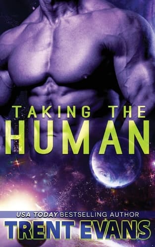 Taking the Human