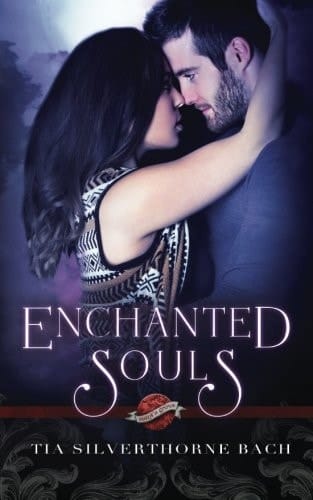 Enchanted Souls