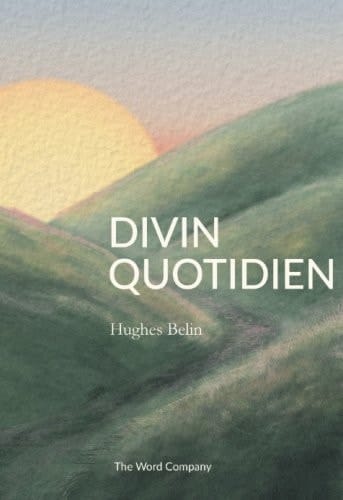 Divin Quotidien