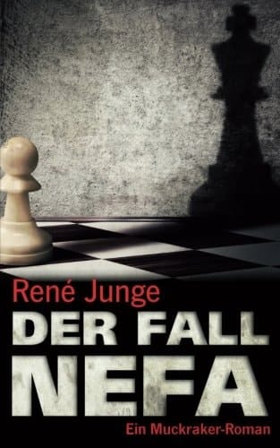 Der Fall NEFA