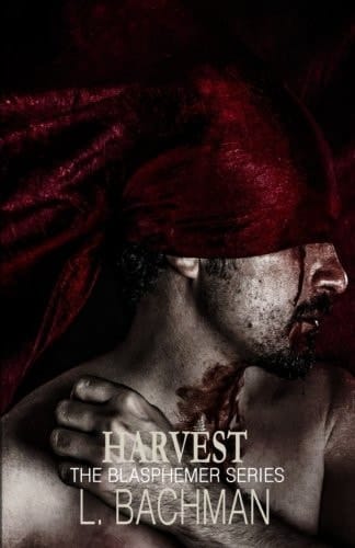 Harvest