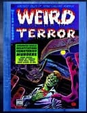 Weird Terror