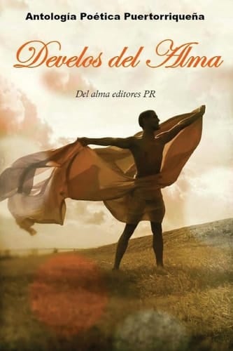Develos Del Alma