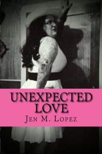 Unexpected Love Bailey and Dallas Complet Story