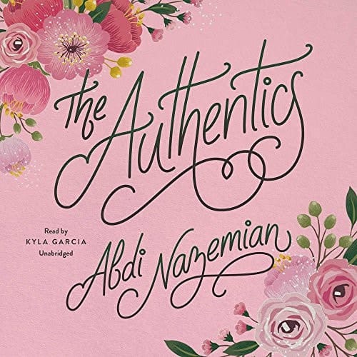 The Authentics Lib/E