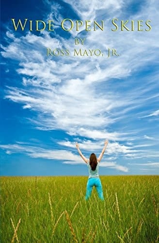 Wide Open Skies