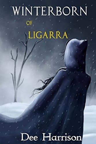 Winterborn of Ligarra
