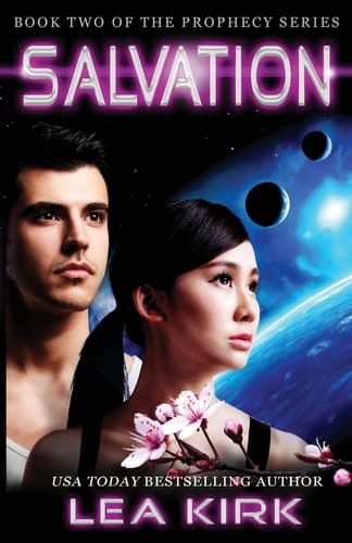 Salvation