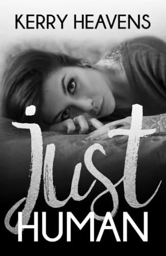 Just Human