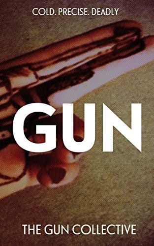 Gun