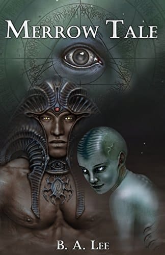 Merrow Tale