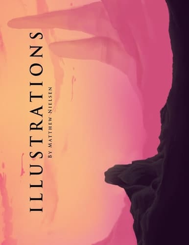 Illustrations