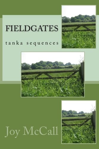 Fieldgates Tanka Sequences