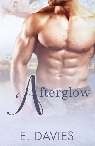 Afterglow