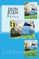 Don Juan Poetry