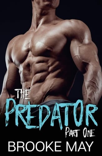 The Predator Part One