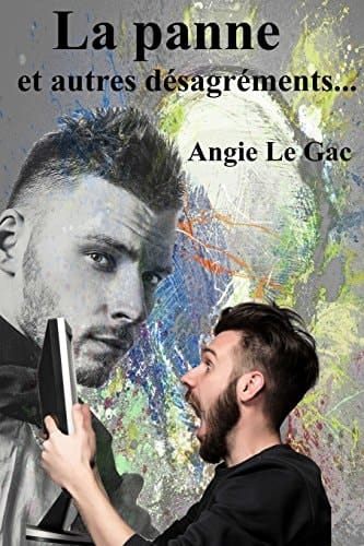 La Panne et Autres Désagréments...