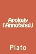 Apology (Annotated)