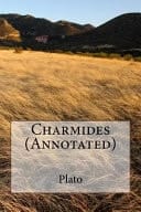 Charmides (Annotated)