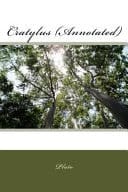 Cratylus (Annotated)