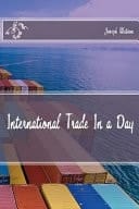 International Trade in a Day