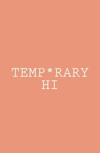 T E Eeeeeeeeeeee M P O AR Y > ””> H I