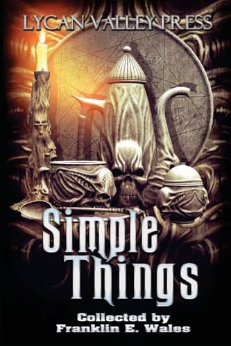 Simple Things