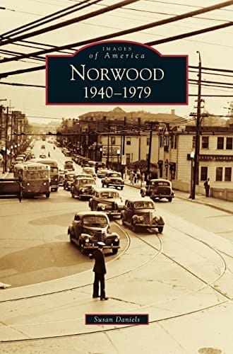 Norwood 1940-1979