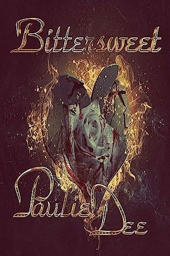 Bittersweet