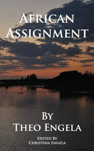African Assignment