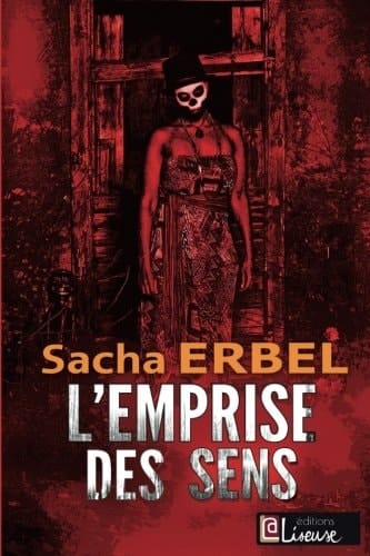 L'Emprise Des Sens