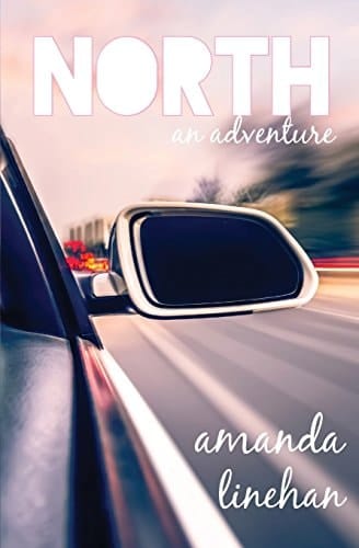 North An Adventure